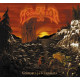 Moonsorrow - Voimasta Ja Kunniasta CD Digi