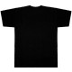 Morbid Angel - Formulas Fatal To The Flesh T-Shirt