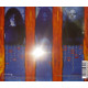 Morbid Angel - Heretic CD