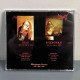 Morbid / Mayhem - A Tribute To The Black Emperors CD (Bootleg)