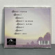 Morgart - Die Schlacht (In acht Sinfonien) CD