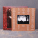Morgoth - Cursed LP (Red Vinyl)