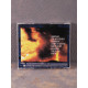 Morgoth - Odium CD (Фоно) (Used)