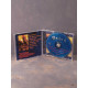 Morgoth - Odium CD (Фоно) (Used)