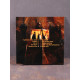 Mork Gryning - Maelstrom Chaos LP (Gatefold Red Brick Vinyl)