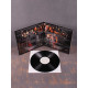 Mork Gryning - Pieces Of Primal Expressionism LP (Gatefold Black Vinyl)