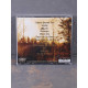 Morker - Hostmakter CD