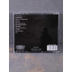 Morker - Skuggornas Rike CD