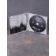 Morker - Skuggornas Rike CD