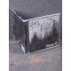 Morker - Skuggornas Rike CD