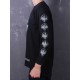 Morok - Carpathian Fullmoon Ritual (FOTL) Black Longsleeve