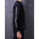 Morok - Carpathian Fullmoon Ritual (FOTL) Black Longsleeve