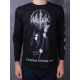 Morok - Carpathian Fullmoon Ritual (FOTL) Black Longsleeve