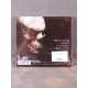 Morta Skuld - Wounds Deeper Than Time CD Digi