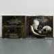 Mortalium - A Gap Between Birth And Death CD