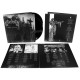 Mortician - Mortal Massacre (Gatefold 2LP)