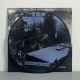 Mortifera - Bleuu De Morte LP (Picture Disc)