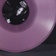 Mortiis - Anden Som Gjorde Oppror LP (Spectral Fog Vinyl)