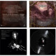 Mortiis - Anden Som Gjorde Oppror LP (Black Vinyl)