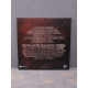 Mortiis - Anden Som Gjorde Oppror LP (Sacrificial Blood Vinyl)