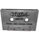 Mortiis - Anden Som Gjorde Oppror Tape