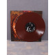 Mortiis - Keiser av en Dimensjon Ukjent LP (Northern Soil Vinyl)