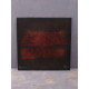Mortiis - Keiser av en Dimensjon Ukjent LP (Northern Soil Vinyl)