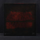 Mortiis - Keiser Av En Dimensjon Ukjent LP (Eye Of The Cosmos Vinyl)