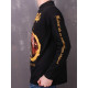 Mortiis - Keiser av en Dimensjon Ukjent Longsleeve