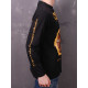Mortiis - Keiser av en Dimensjon Ukjent Longsleeve