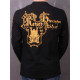 Mortiis - Keiser av en Dimensjon Ukjent Longsleeve