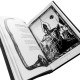 Mortiis - Secrets Of My Kingdom: Return To Dimensions Unknown Book