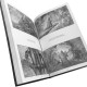 Mortiis - Secrets Of My Kingdom: Return To Dimensions Unknown Book