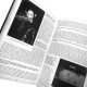 Mortiis - Secrets Of My Kingdom: Return To Dimensions Unknown Book