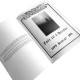 Mortiis - Secrets Of My Kingdom: Return To Dimensions Unknown Book
