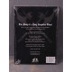 Mortiis - The Song Of A Long Forgotten Ghost CD A5 Digi