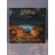 Mortiis - Transmissions From The Western Walls Of Time LP (Black Vinyl)