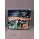 Motorhead - Clean Your Clock CD