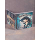 Motorhead - Clean Your Clock CD