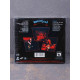 Motorhead - Overkill CD (BRA)