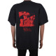 Mourning Beloveth - The Sullen Sulcus T-Shirt