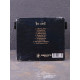 Mutanter - The Limit CD Digi