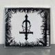 Mutiilation - Black Metal Cult CD