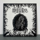 Mutiilation - Black Metal Cult LP (White With Black Marble Vinyl)