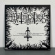 Mutiilation - Black Metal Cult LP (Clear Black Vinyl)