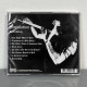 Mutiilation - Rattenkonig CD