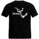 Mutiilation - Rattenkonig T-Shirt