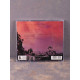 My Cross To Bare - Lex Talionis CD