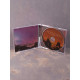 My Cross To Bare - Lex Talionis CD