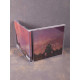 My Cross To Bare - Lex Talionis CD